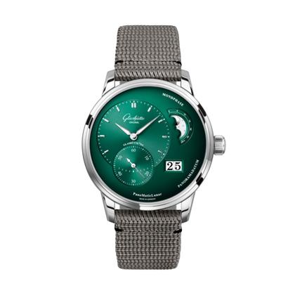 Glashütte Original PanoMaticLunar 1-90-02-13-32-66