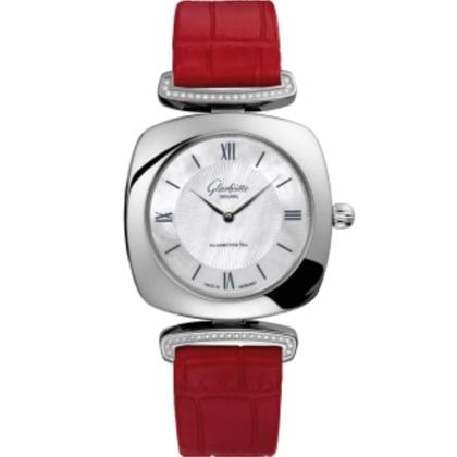 Glashütte Original Pavonina 1-03-02-05-12-30