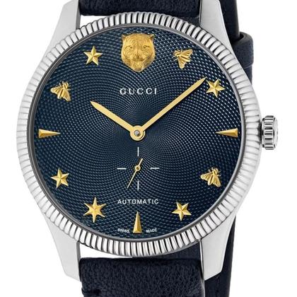 Gucci G-Timeless YA126347