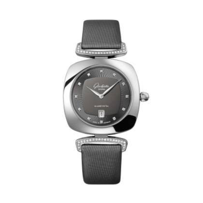 Glashütte Original Pavonina 1-03-01-06-12-02
