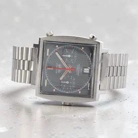 Heuer 1133G