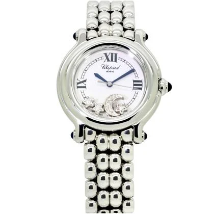 Chopard Happy Sport 278236-3005