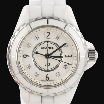Chanel J12 H2570