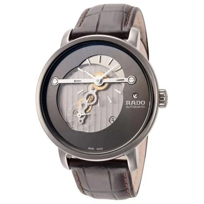 Rado DiaMaster R14061106