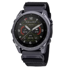 Garmin 010-03407-01