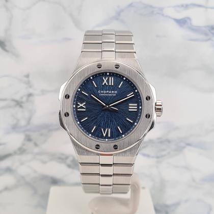 Chopard Alpine Eagle 298601-3001
