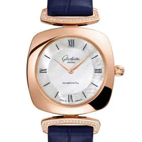 Glashütte Original Pavonina 1-03-02-05-05-30