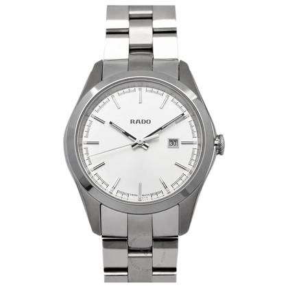 Rado HyperChrome R32110103