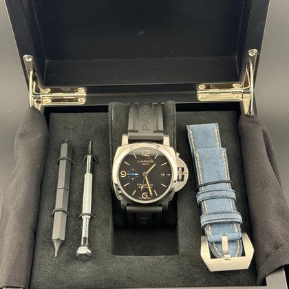 Panerai Luminor 1950 PAM 01320