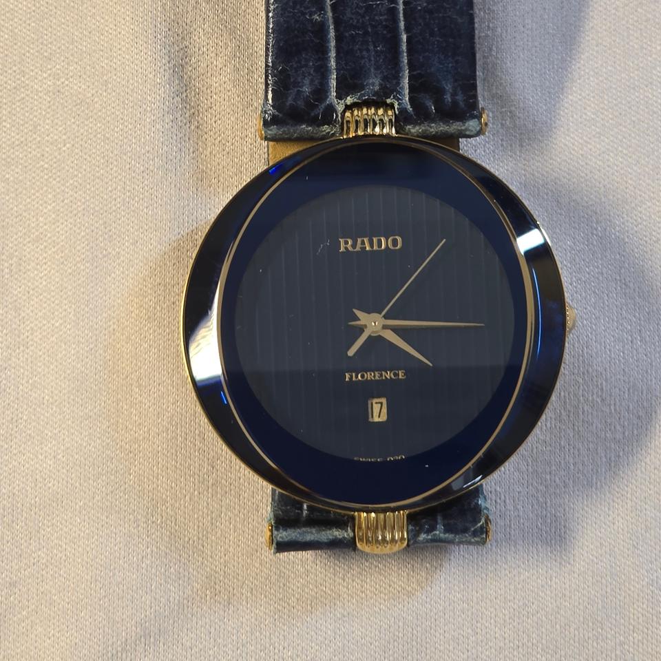 Rado Florence 152.3694.2