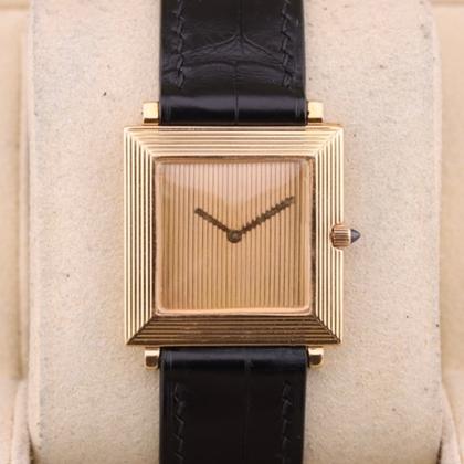 Boucheron Reflet BT1203255