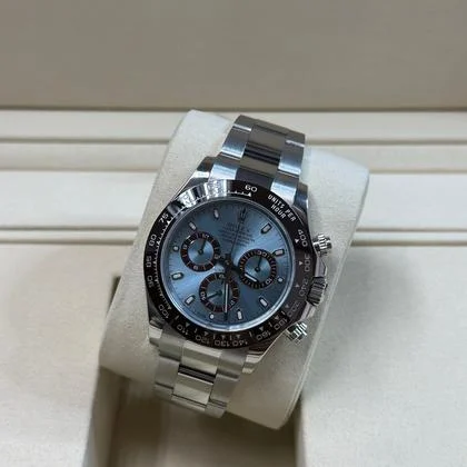 Rolex Daytona 116506