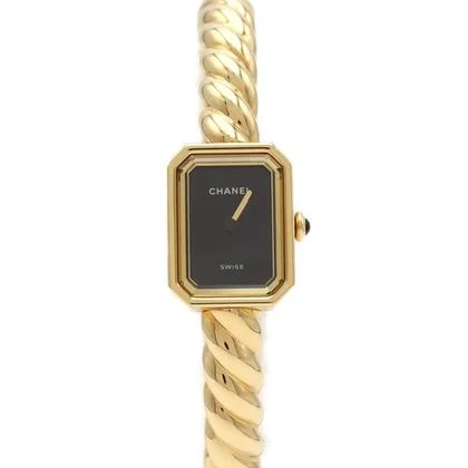 Chanel Première H11048