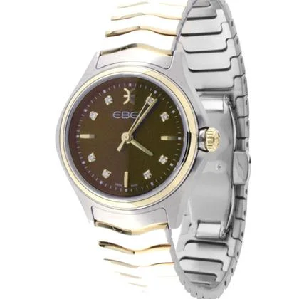 Ebel Wave 1216318