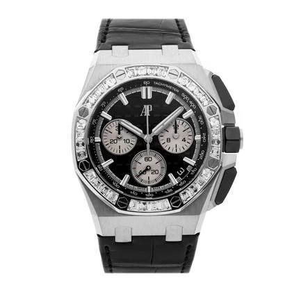 Audemars Piguet Royal Oak Offshore 26424BC.ZZ.D002CA.01