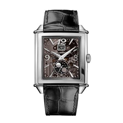 Girard Perregaux Vintage 1945 25882-11-223-BB6B