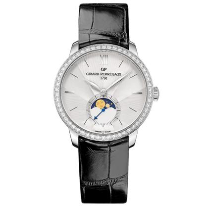 Girard Perregaux 1966 49524D11A171-CK6A