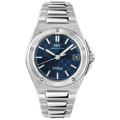 IWC Ingenieur IW324907