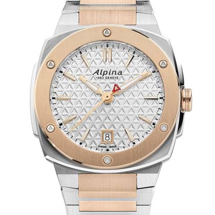 Alpina Alpiner AL-220S2AE2B
