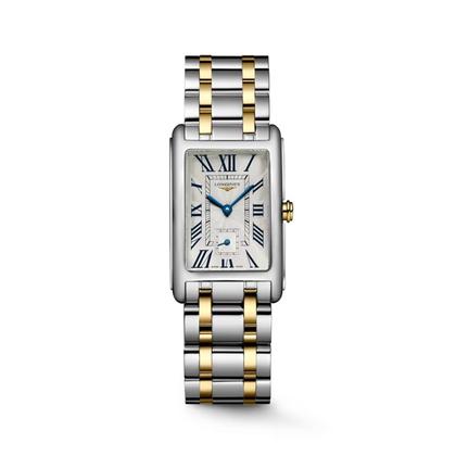 Longines DolceVita L55125707