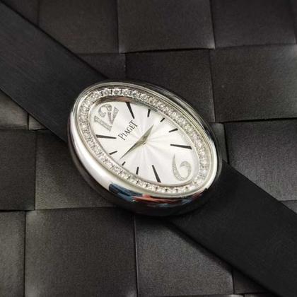 Piaget Limelight G0A32099