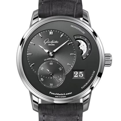 Glashütte Original PanoMaticLunar 1-90-02-43-32-62