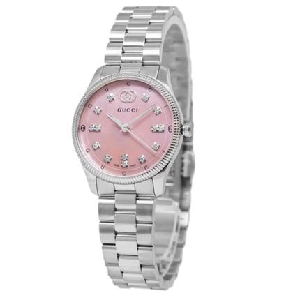 Gucci G-Timeless YA1265062