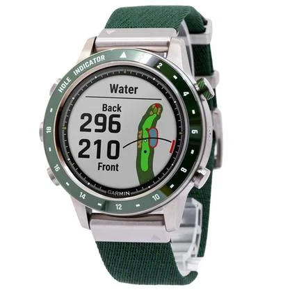 Garmin 010-02395-00