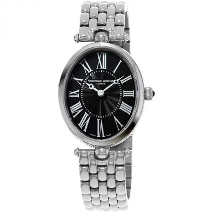 Frederique Constant Classics Art Deco FC-200MPB2V6B