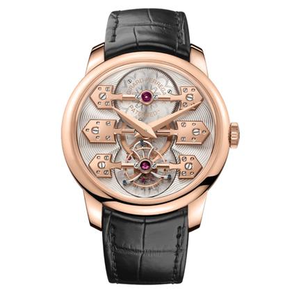 Girard Perregaux Bridges 99275-52-000-BA6E