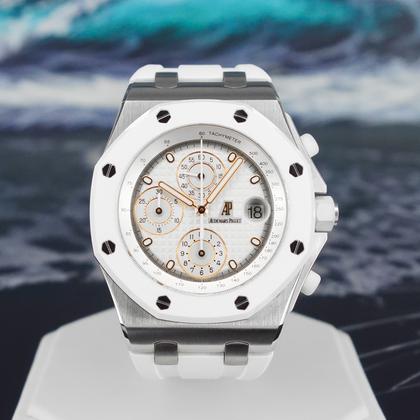 Audemars Piguet Royal Oak Offshore 26172SO.OO.D202CR.01