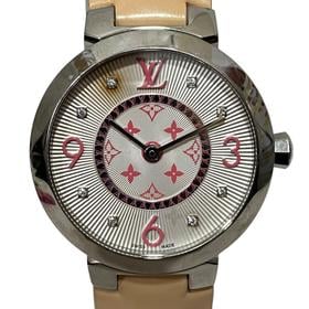Louis Vuitton Q12MG