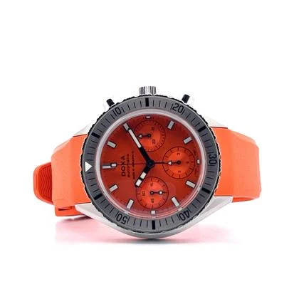 Doxa Sub 797.10.351.21