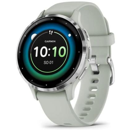 Garmin 010-02785-01