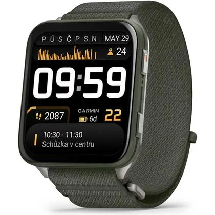 Garmin 010-02980-03