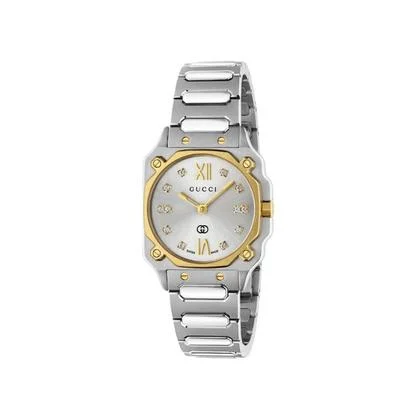 Gucci YA166503
