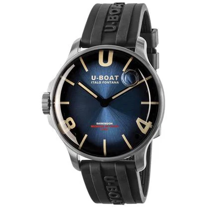 U-Boat 8704/E