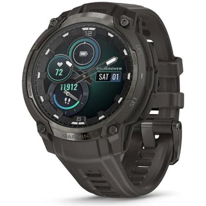 Garmin 010-03398-00