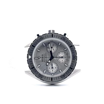 Doxa Sub 797.10.011.23
