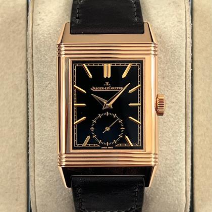 Jaeger-LeCoultre Reverso Q713257J