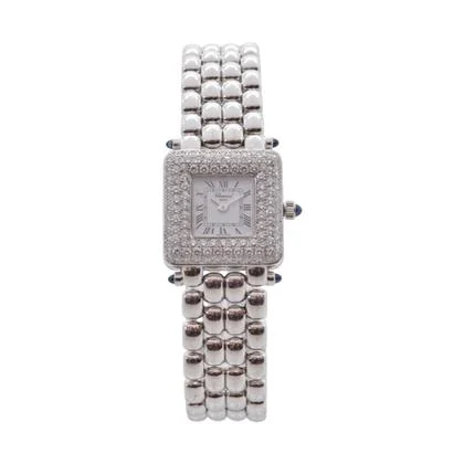 Chopard Classic 10/6115-23