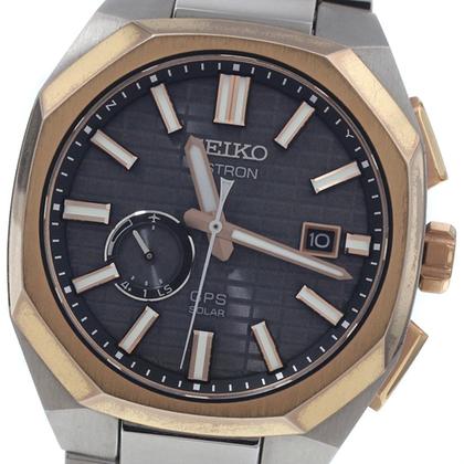 Seiko SBXD014/3X62-0AA0