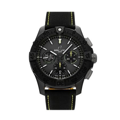 Breitling Avenger SB01472A1B1X1