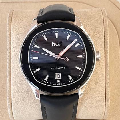 Piaget Polo S G0A42001
