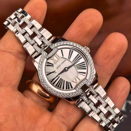 Roger Dubuis Velvet RDDBVE0007