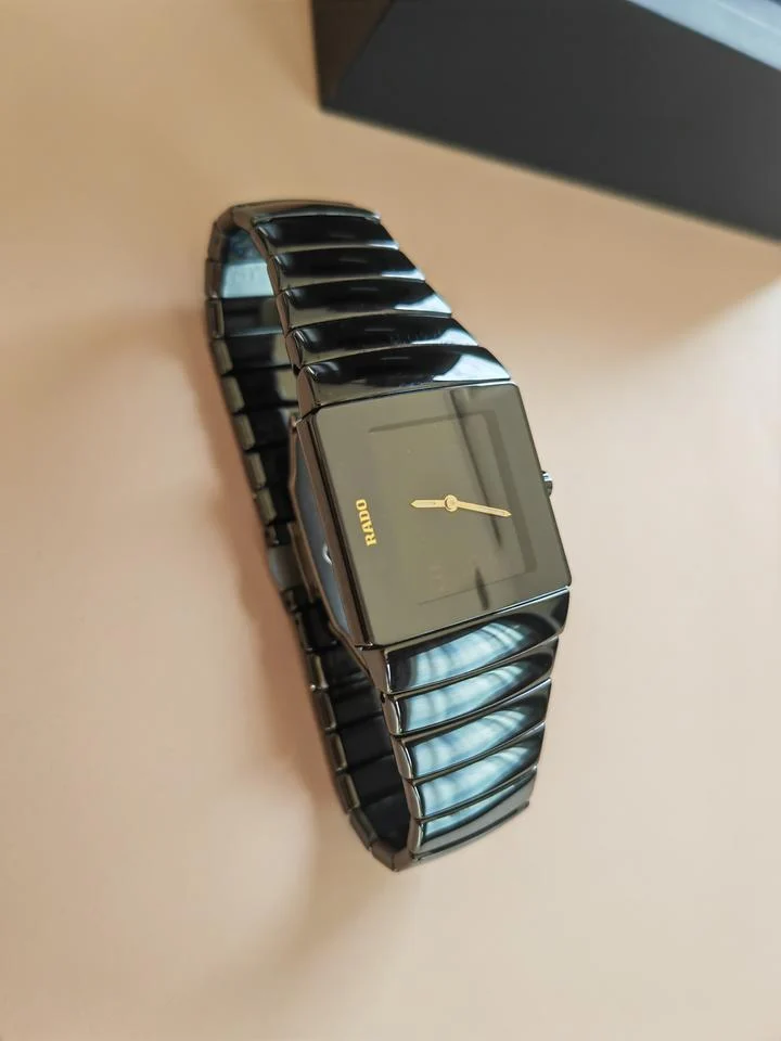 Rado Sintra 193.0354.3