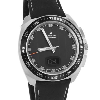 Junghans 1972 56/4210.00
