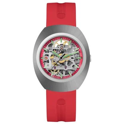 Rado Original R12169409