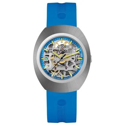 Rado Original R12169209