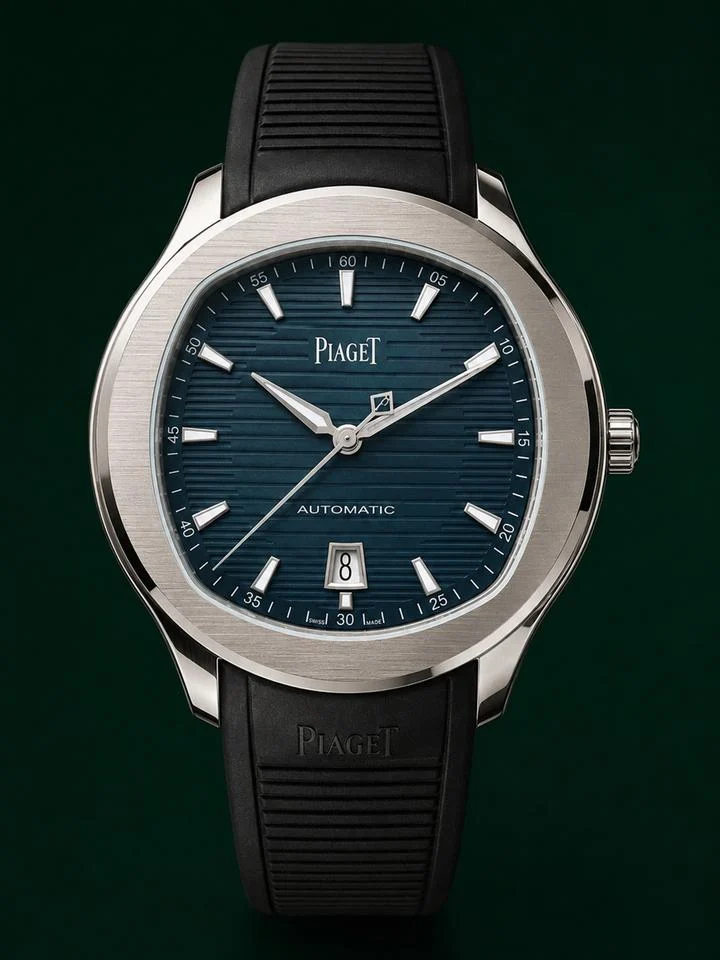 Piaget Polo G0A48022